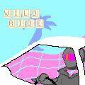 Wild Ride Web Version screenshot, image №2438718 - RAWG