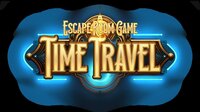 Time Travel: Escape Room Game screenshot, image №4086532 - RAWG