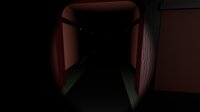 Napolitan Hotel screenshot, image №4177667 - RAWG