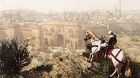 Assassin's Creed screenshot, image №459721 - RAWG