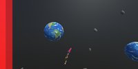 Launch (Monto_13) screenshot, image №1823517 - RAWG