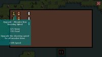 Info Isles screenshot, image №1691136 - RAWG