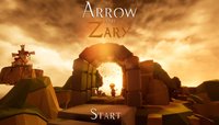 Arrow and Zary screenshot, image №1735988 - RAWG