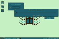 HEART_ATTACK screenshot, image №2448985 - RAWG