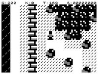 Boulder Logic screenshot, image №1064102 - RAWG