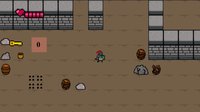 Ben Lace A Squires Tale screenshot, image №2368547 - RAWG
