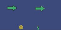 RUN that back screenshot, image №2548135 - RAWG