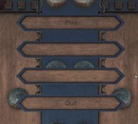 The Last Battle (BLT) screenshot, image №1224231 - RAWG
