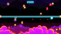 Rampage Rush 2000 screenshot, image №1095242 - RAWG