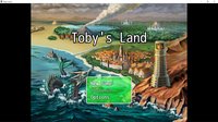 Toby's Land (Lucky) screenshot, image №2388726 - RAWG
