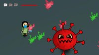 Covid-19 Panic!! screenshot, image №2387513 - RAWG