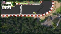 Speed Rally screenshot, image №4230029 - RAWG
