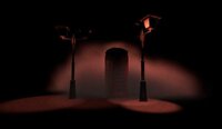 Atmosphere building screenshot, image №2606370 - RAWG