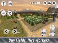 Euro Farm Simulator: Fruit screenshot, image №950642 - RAWG