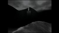 The Night Journey screenshot, image №804102 - RAWG