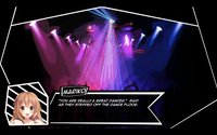 Mariko: Hot Nightlife screenshot, image №827495 - RAWG