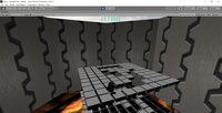 Guys Fall screenshot, image №2530517 - RAWG