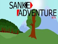 sanke adventure forever screenshot, image №2798725 - RAWG