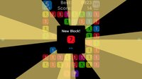 Num One: Revised Edition screenshot, image №3267333 - RAWG