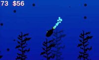 Whaling and Bailing screenshot, image №2421475 - RAWG