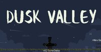 Dusk Valley - Prototype screenshot, image №3464135 - RAWG