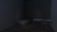 Lanky Sammelot screenshot, image №3355619 - RAWG