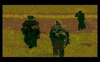 Lost Patrol screenshot, image №306777 - RAWG