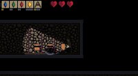 Goblin's Cave screenshot, image №2822060 - RAWG