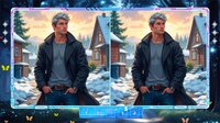 BoysQuest Find the Difference screenshot, image №4241039 - RAWG
