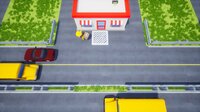 Two Way Road screenshot, image №3062557 - RAWG