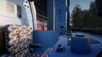 Train Sim World 2 screenshot, image №2485358 - RAWG