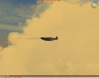 Battle of Britain 2: Wings of Victory screenshot, image №417269 - RAWG