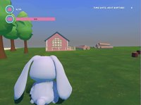 Fluffy Skirmish screenshot, image №1984105 - RAWG
