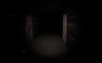Paranormal Investigator (Sebastien Lagos-fuentes) screenshot, image №3006982 - RAWG