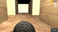 Amazeballs! screenshot, image №2512614 - RAWG