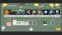 TimeParadox screenshot, image №4165804 - RAWG