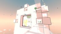 INNER ROTATION screenshot, image №3372847 - RAWG