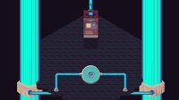 Blue Pipe Samurai screenshot, image №3527606 - RAWG