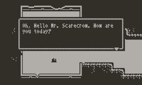You're Gonna Die: Pocket Edition screenshot, image №3400880 - RAWG