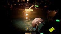 Sunken Veins screenshot, image №4194083 - RAWG