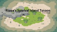 Rippa's Survival Island Tycoon screenshot, image №1055393 - RAWG