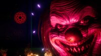 Night Terrors screenshot, image №3896418 - RAWG