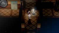 Corpse Party 2: Dead Patient screenshot, image №2210694 - RAWG