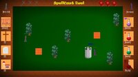 SpellCast Duel screenshot, image №3645397 - RAWG