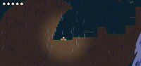 Li'l Hatchling (Vecderg) screenshot, image №2407545 - RAWG