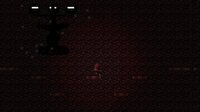 Out of Control (itch) (JOO) screenshot, image №3543606 - RAWG