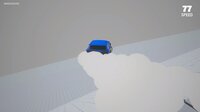Accelerate (Rayan Aziz) screenshot, image №3338668 - RAWG