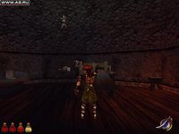 Prince of Persia 3D screenshot, image №296172 - RAWG