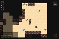Fantastic Dungeons screenshot, image №1063178 - RAWG
