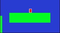 Blocc (Funny german guy) screenshot, image №2949983 - RAWG